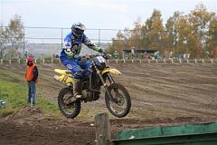 Moto KVK Loket 21.10.2007 153